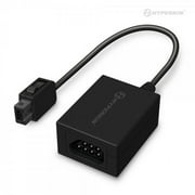 NES Controller to NES Classic Adapter - Hyperkin