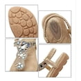 thumbnail image 2 of Guantes de juego para controlador de juegos móvil, material de fibra nano-plata con dedo táctil, guantes de pantalla táctil sin costuras, transpirables y antisudor de alta sensibilidad para juegos de, 2 of 7