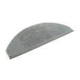 thumbnail image 2 of Compatible con Eufy By Anker, Robovac X8 (4 cepillos + 3 filtros + 3 trapeadores), 2 of 5