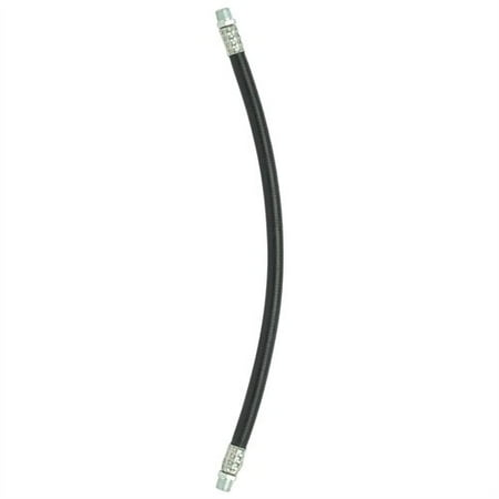 Hose Grease Gun 12in. 1 Per Card