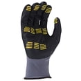 thumbnail image 2 of Guante protector DEWALT DPG76L Tread Grip Work, 2 of 3