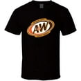 thumbnail image 1 of T-shirt-Tête à la Bière, 1 of 5