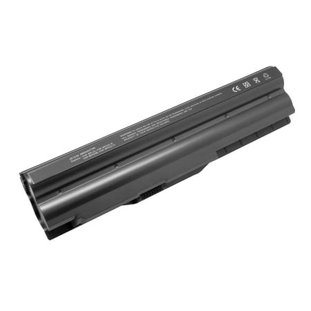 Superb Choice 9-cell SONY VAIO VPC-Z137GG Laptop Battery Superb Choice 9-cell SONY VAIO VPC-Z137GG Laptop Battery