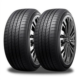 Sailun Atrezzo SH406 All Season 215/60R16 95V Passenger Tire Sailun Atrezzo SH406 All Season 215/60R16 95V Passenger Tire