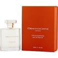 thumbnail image 1 of ORMONDE JAYNE FRANGIPANI by Ormonde Jayne, 1 of 1