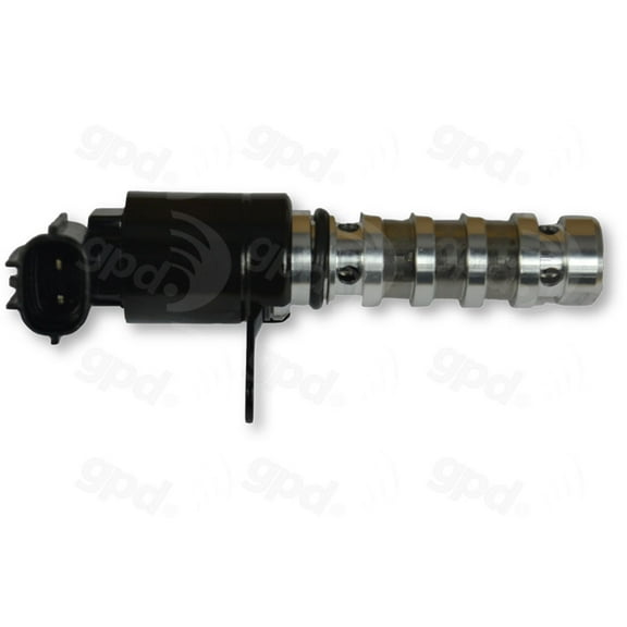 Global 1811474 Engine Variable Valve Timing (VVT) Solenoid