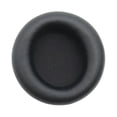 thumbnail image 4 of 1 Paire pour Dell Alienware AW920H Coussinets d'Oreille en Cuir+mousse à Mémoire de Forme, 4 of 5