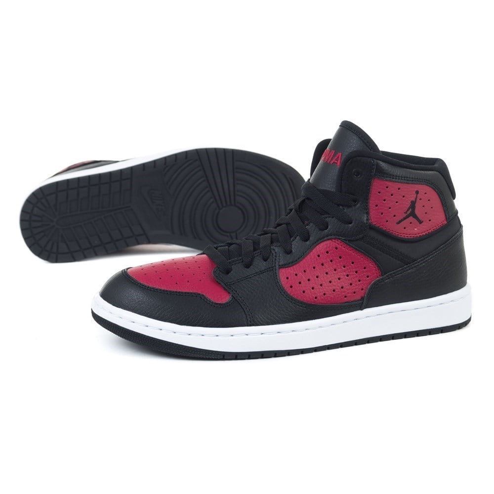 Nike Jordan Access | Walmart Canada