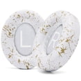 thumbnail image 1 of Almohadillas de repuesto WC Wicked Cushions para auriculares Bose 700, 1 of 8