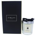 thumbnail image 1 of JO MALONE BLACKBERRY & BAY by Jo Malone , SCENTED CANDLE 7 OZ, 1 of 4