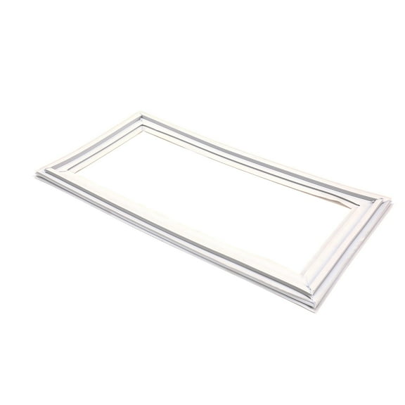 Delfield 1701527 Dwr Uc 24 Gasket