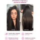 thumbnail image 5 of Shampoo de Romero y Cebolla Revitalizante Kaba - 230 ml, 5 of 7