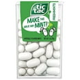 thumbnail image 2 of Tic Tac Mint, Freshmint, Fresh Breath Mints, 24 Count, 2 of 3