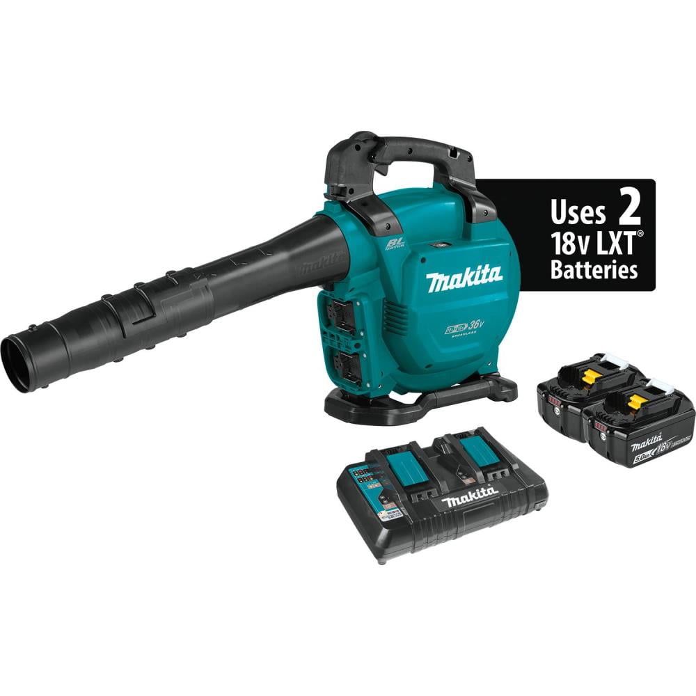 makita children's toys