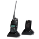 thumbnail image 4 of Walkie Talkie de Largo Alcance TYT UV 8000D, Radio Bidireccional de Doble Banda de Alta Potencia con Pantalla, VOX Manos Libres y FM, Portátil para Exteriores, 4 of 5