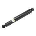 thumbnail image 2 of Shock Absorber, 2 of 3