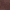 Dark Brown, variant on Time and Tru Women's Buckle Clogs