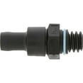 thumbnail image 2 of HOLSTEIN 2PCV0084 PCV Valve For Select 07-20 Chrysler Dodge Fiat Jeep Ram Models, 2 of 4