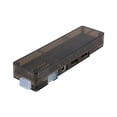 thumbnail image 2 of Carte Graphique PCIE Externe pour Portable V8.0 EXP GDC Mini PCI-E AC774, 2 of 8