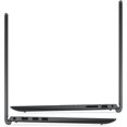 thumbnail image 5 of Dell Inspiron 15 3520 15.6" FHD Touchscreen Laptop, 12th Gen Intel Core i7-1255U, 32GB RAM, 1TB SSD, WiFi 6, Bluetooth 5.2, Carbon Black, 5 of 5