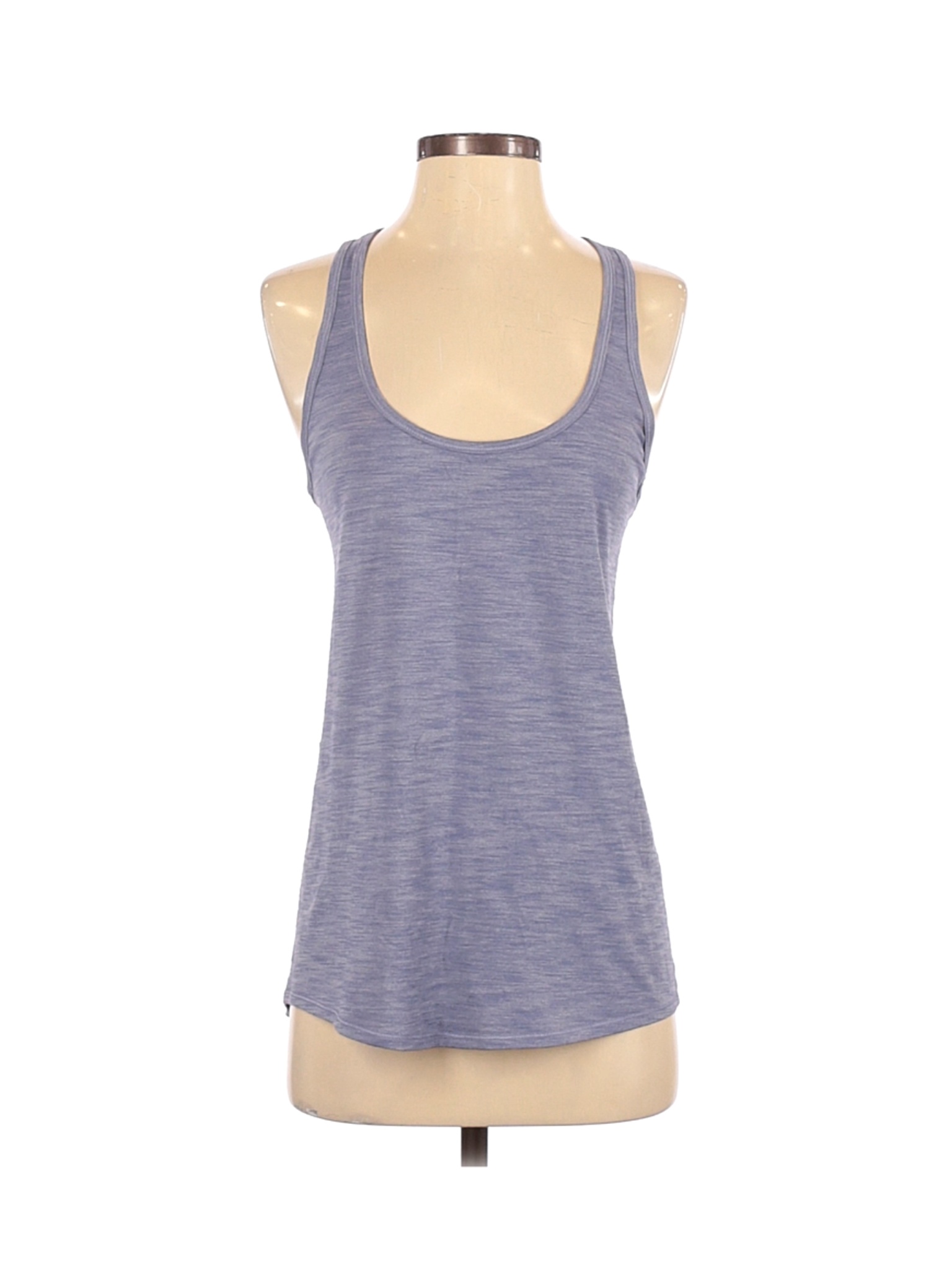 size 2 lululemon top