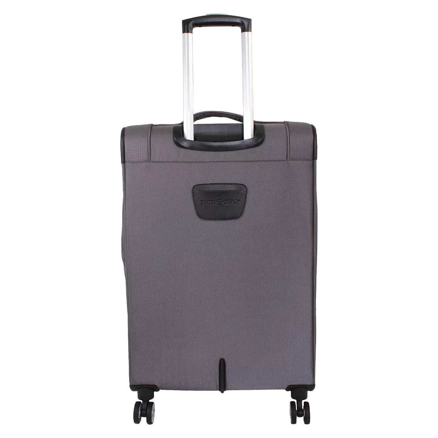 swissgear 20 geneva hardside