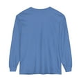 thumbnail image 4 of Natural Woman Appreciation (BL) Long Sleeve T-Shirt, 4 of 6