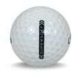thumbnail image 3 of Mulligan Lot de 24 Callaway Supersoft Balles de Golf Usagées Recyclées – Qualité 5A Mint, 3 of 6