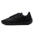 thumbnail image 2 of Tenis Urbanos Panam 010918060 negro 26, 2 of 4