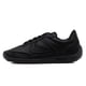 thumbnail image 2 of Tenis Urbanos Panam 010918060 negro 29, 2 of 4