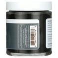 thumbnail image 5 of Viva Doria Virgin Activated Charcoal Powder, Coconut Shell Derived, Food Grade, 1.5 Oz Glass Jar, 5 of 5