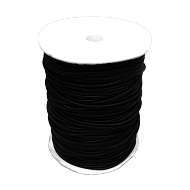 La Cuerda Del Amortiguador Del Cordón De Bungee De 5m M Ata Para 1 m Sharpla Cuerda de choque