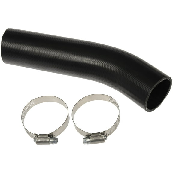 Dorman 573-073 Fuel Filler Hose for Specific Chrysler Models Fits select: 1995-1999 DODGE NEON, 1995-1999 PLYMOUTH NEON