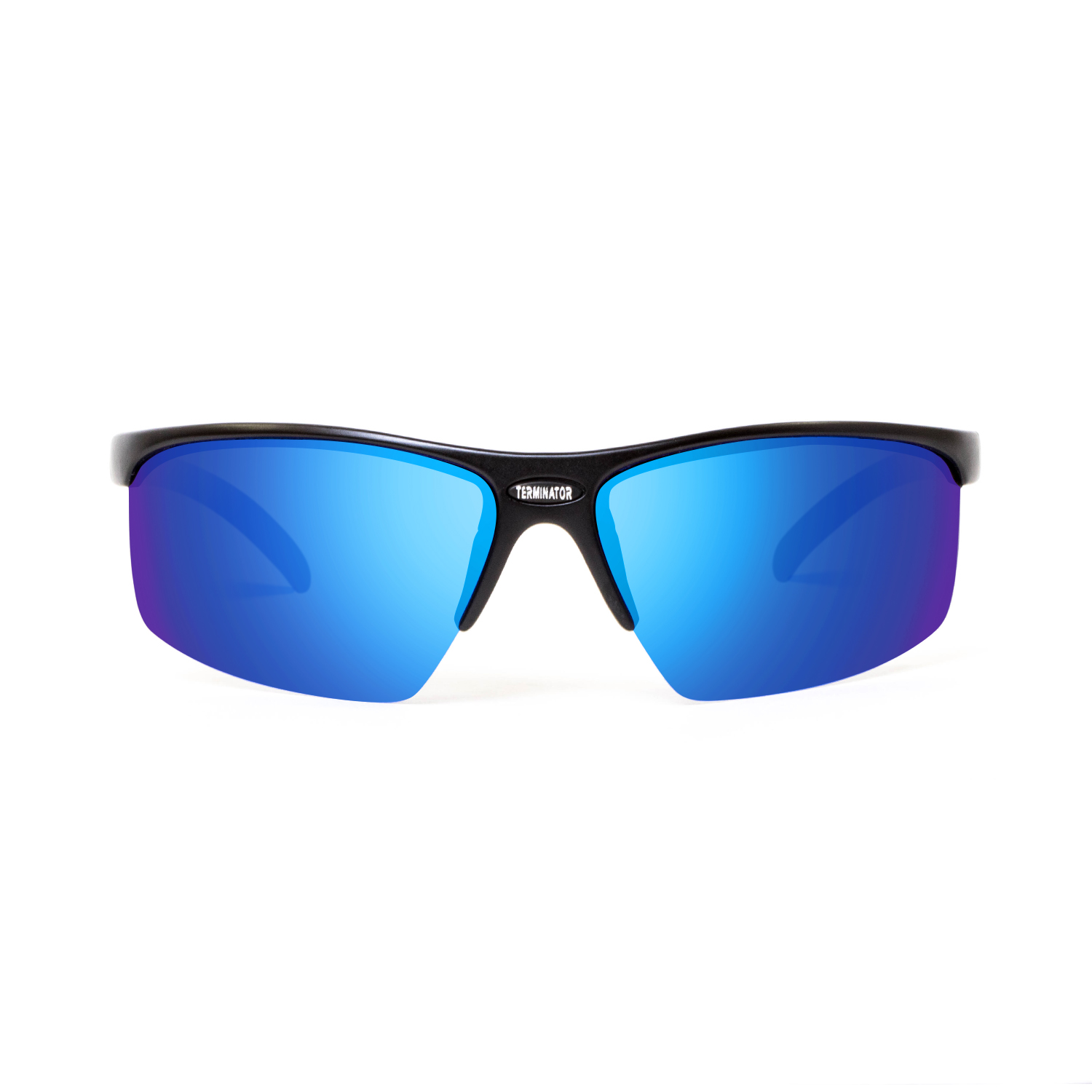 Renegade Terminator Polarized Sports Sunglasses photo 2