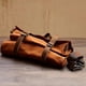 thumbnail image 5 of Bolsa de transporte para barman, kit de herramientas de lona para barman creativo, juego de coctelera, bolsa de almacenamiento, solo s202412244724, 5 of 5