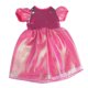 thumbnail image 4 of Mini Vestido de verano Baoblaze para muñeca de 18 pulgadas, 4 of 7