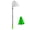 1m6, variant on Adjustable Fruit Plucking Tool Stainless Steel Construction Fruit Pickers For Harvesting Pears Citrus In Gardens