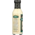 thumbnail image 4 of (Pack Of 12) Cardini Caesar Original Organic Dressing 12 Oz, 4 of 5