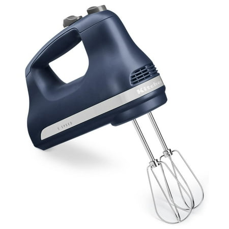 KitchenAid 5-Speed Ultra Power&trade; Hand Mixer, KHM512