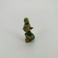 thumbnail image 4 of CNKOO Creative Elf Dwarf Decoration Set Lightweight Durable Resin Material For Indoor And Outdoor Decor, 4 of 6
