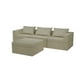 thumbnail image 2 of SALA CALIFORNIA SMOOTH SAND, 2 of 3