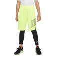 thumbnail image 3 of Nike Boys' Dri-FIT Pro Tights, 3 of 3
