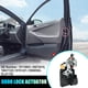 thumbnail image 2 of Actuador de cerradura de puerta Unique Bargains 15110651 para Coche Trasera Izquierda, 2 of 6