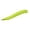 01-Green, variant on Ergonomic Pen Staple Remover, Portable Mini Staple Puller, Blue Desk Tool for Office and College