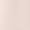 Z-Pink, variant on CHEEREAM Toddler Baby Girl Boy Summer Clothes 12 18 24 M 2 3 4 T Cotton Outfits Short Sleeve Contrast T-Shirts Tops Shorts Sets
