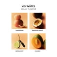 thumbnail image 3 of Vela votiva NEST New York Sicilian Tangerine 60 ml, 3 of 4
