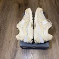 thumbnail image 2 of Mens Size 11 New Balance 2002R Protection Pack Sandstone Casual Shoes M2002RDQ, 2 of 6