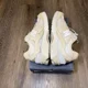 thumbnail image 2 of Mens Size 11 New Balance 2002R Protection Pack Sandstone Casual Shoes M2002RDQ, 2 of 6