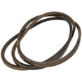 thumbnail image 4 of CUB CADET 01007937P V Belt B Sec X 124.0 Tank S S7237 S7232 M72 LP LC KW GN33 GN, 4 of 8