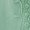 Mint Green, variant on Flmaly Womens Summer Tops Business Casual Women's Fashionable Casual Solid Color Pleated Cotton And Linen Tops Shirts And T Shirts Cute Tops for Women